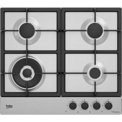 Beko HIAW64225SXE
