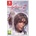 Syberia 2
