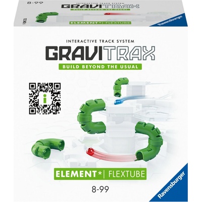Ravensburger GraviTrax Naberačka