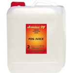 ADJ 2 medium 20L Течност за мъгла 20 L (1421200010)