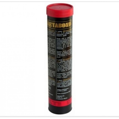 Metabond Hi-Tech 1,5 EP 400 g