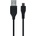 Forever USB кабел Forever - it-3242 (IT-3242)