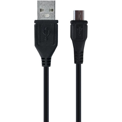 Forever USB кабел Forever - it-3242 (IT-3242)