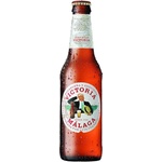Cervezas Victoria Victoria Málaga Бира 0.33л