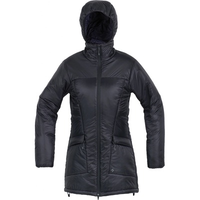 Direct Alpine Apres Lady anthracite