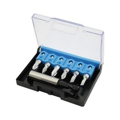 Narex NB8567-02