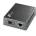 TP-Link MC220L