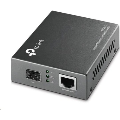TP-Link MC220L