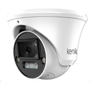 KENIK KG-5430DAS-ILCD (2,8 mm)