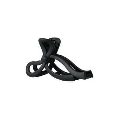 flaconi Collection Haarklammer Schleife Sponky do vlasů Unisex 1 ks