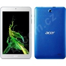 Tablety Acer Iconia One 8 NT.LEUEE.002