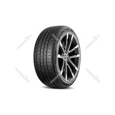 Momo M30 Toprun 275/40 R20 106Y