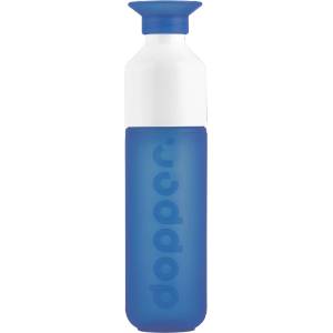 Dopper Original - 450 ml - Pacific Blue