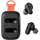 Skullcandy Dime 3 True Wireless