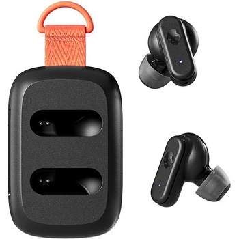 Skullcandy Dime 3 True Wireless