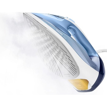 Philips GC 4532/20