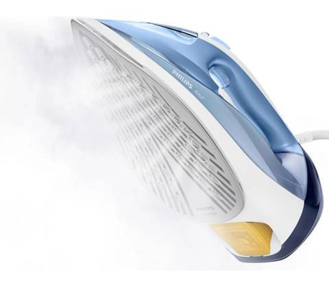 Philips GC 4532/20