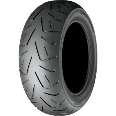 BRIDGESTONE EXEDRA G852 G 200/55R16 77H