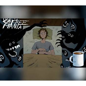 Coffee Mania
