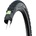 28x1.85 SCHWALBE Smart Sam Plus