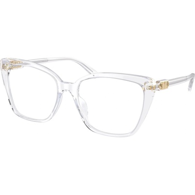 Michael Kors MK4110U 3957