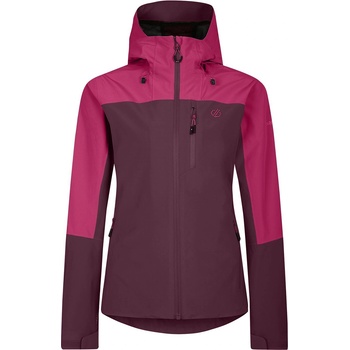 Dare 2b W Torrek Jacket Размер: XS / Цвят: светло зелен