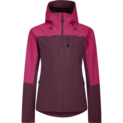 Dare 2b W Torrek Jacket Размер: XS / Цвят: светло зелен