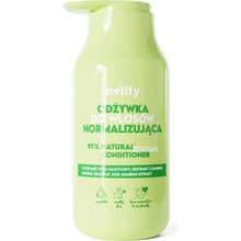 Holify Normalizujúci kondicionér na vlasy 300 ml