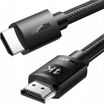 Ugreen HD119 1 m