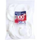 PVA Master Náhradná Punčocha 100m 35mm