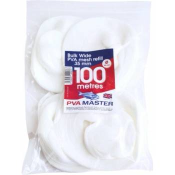 PVA Master Náhradná Punčocha 100m 35mm
