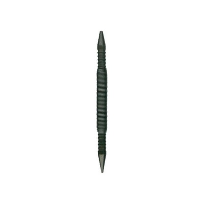 Spring Tools Pružinový nástroj na zarážení hřebíků 1/32" a 2/32"