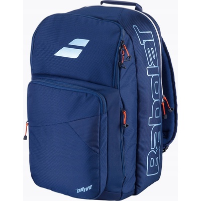 Babolat Pure Drive – Hledejceny.cz