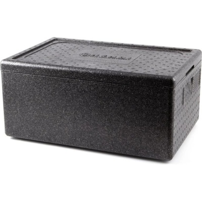 Hendi 707951 Termoizolační box, Kitchen Line 600x400 mm