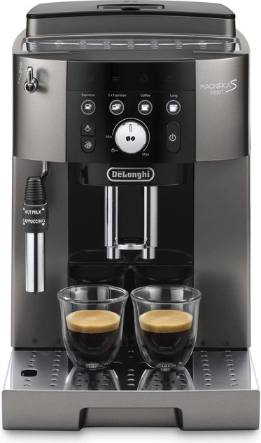 DeLonghi Magnifica S Smart ECAM 250.33.TB