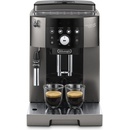 DeLonghi Magnifica S Smart ECAM 250.33.TB