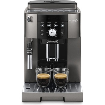 DeLonghi Magnifica S Smart ECAM 250.33.TB