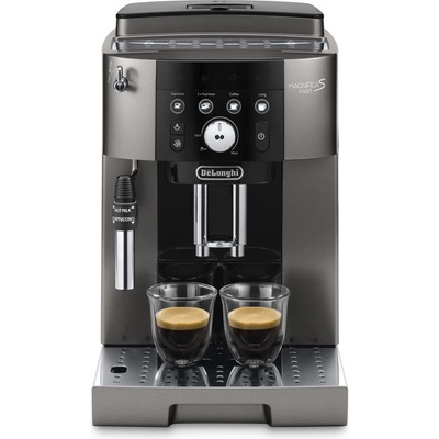 DeLonghi Magnifica S Smart ECAM 250