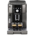 DeLonghi Magnifica S Smart ECAM 250.33.TB