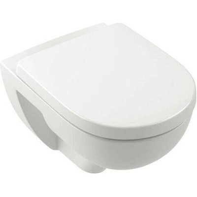Villeroy & Boch 5660CLR1