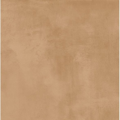 EBS Eleganza 60 x 60 cm siena 1,44m²