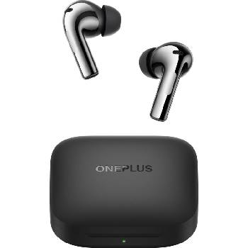 OnePlus Nord Buds 3