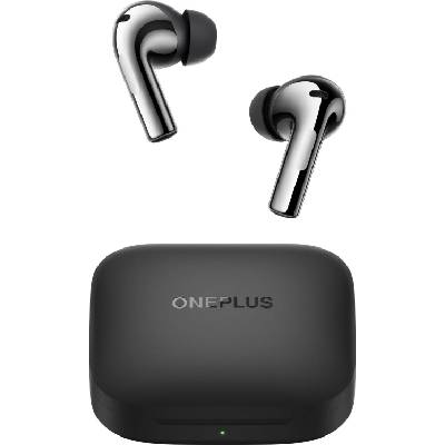 OnePlus Nord Buds 3