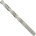 Magg 24105