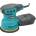 Victeche VP10502