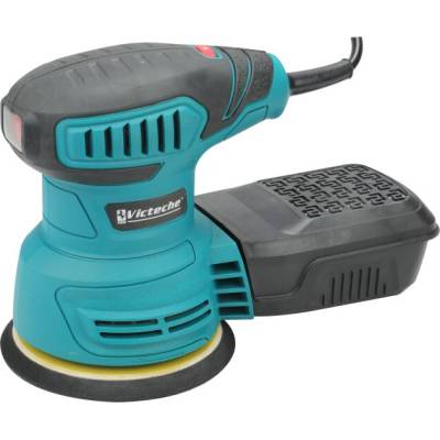 Victeche VP10502