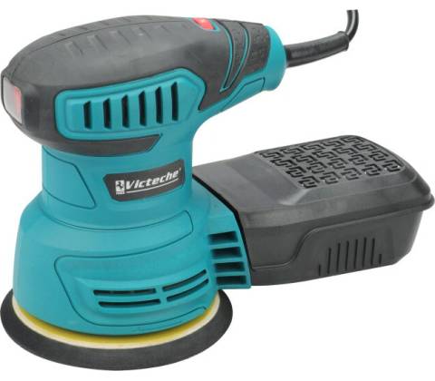 Victeche VP10502