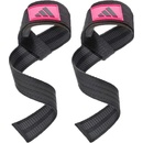 adidas lifting straps