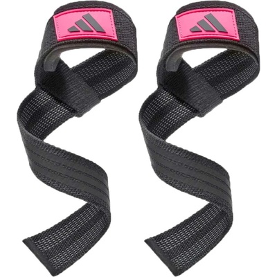 adidas lifting straps