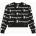 Champion Блуза Crewneck Sweatshirt